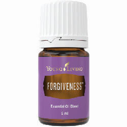 Forgiveness Essential Oil Blend (5ml)