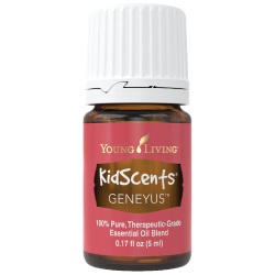 KidScents GeneYus (5ml)