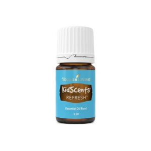 KidScents Refresh (5ml)