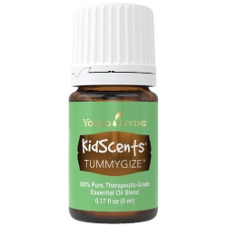 KidScents T-Gize (5ml)