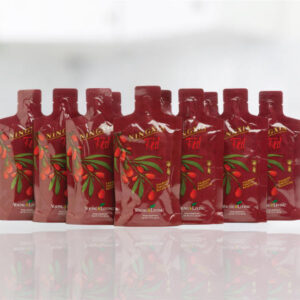 NingXia Red 60ml Sachets