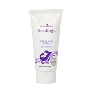 Seedlings Baby Diaper Cream